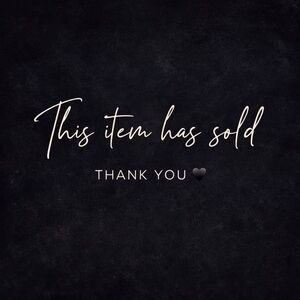 SOLD Zenana Outfitters Taupe Maxi Dress with Lace Bodice